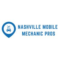Nashville Mobile Mechanic Pros image 1